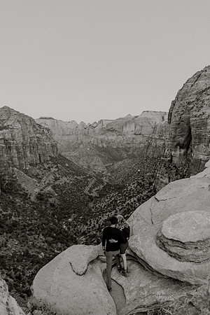 Laura-Jeffrey-Miller-Zion-1068