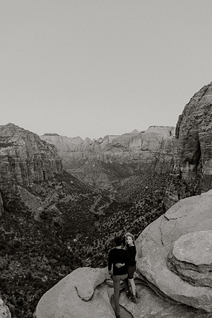 Laura-Jeffrey-Miller-Zion-1070