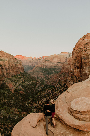 Laura-Jeffrey-Miller-Zion-1071