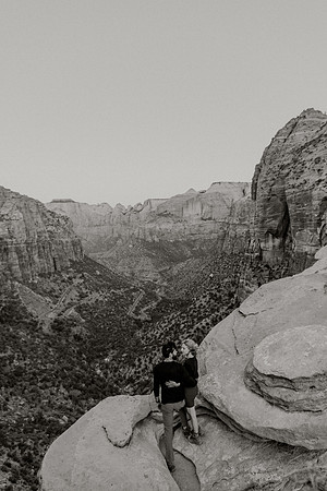 Laura-Jeffrey-Miller-Zion-1072