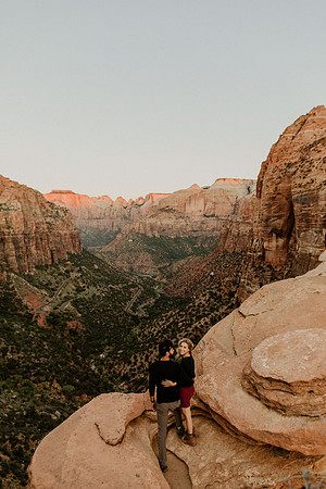 Laura-Jeffrey-Miller-Zion-1073