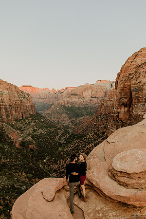Laura-Jeffrey-Miller-Zion-1074