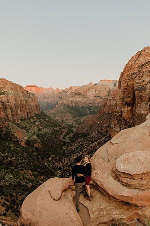 Laura-Jeffrey-Miller-Zion-1075