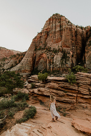 Laura-Jeffrey-Miller-Zion-1076
