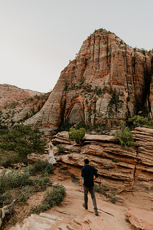 Laura-Jeffrey-Miller-Zion-1077
