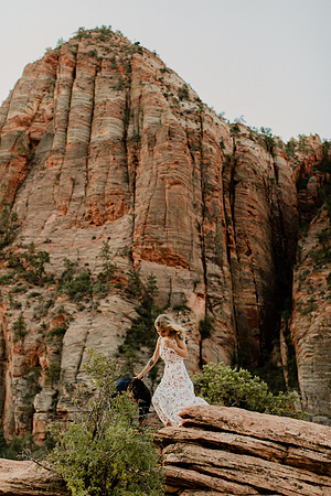 Laura-Jeffrey-Miller-Zion-1078