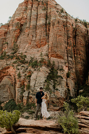 Laura-Jeffrey-Miller-Zion-1079