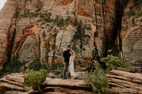 Laura-Jeffrey-Miller-Zion-1081