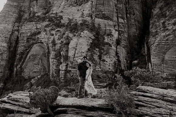 Laura-Jeffrey-Miller-Zion-1082