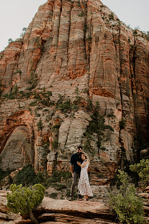 Laura-Jeffrey-Miller-Zion-1083