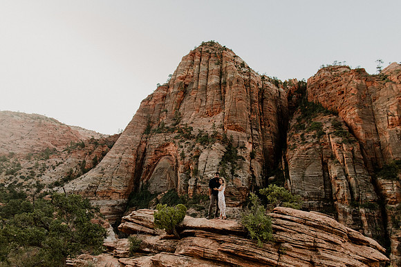 Laura-Jeffrey-Miller-Zion-1084