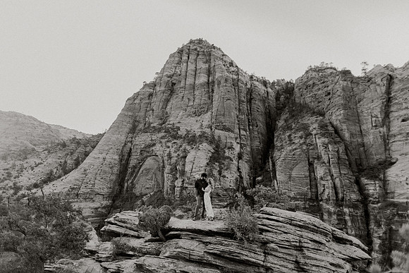 Laura-Jeffrey-Miller-Zion-1085
