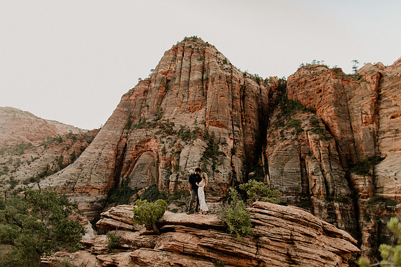 Laura-Jeffrey-Miller-Zion-1086