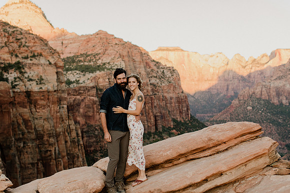 Laura-Jeffrey-Miller-Zion-1087