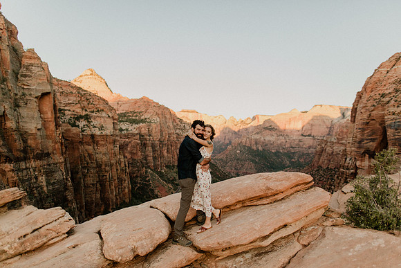 Laura-Jeffrey-Miller-Zion-1090