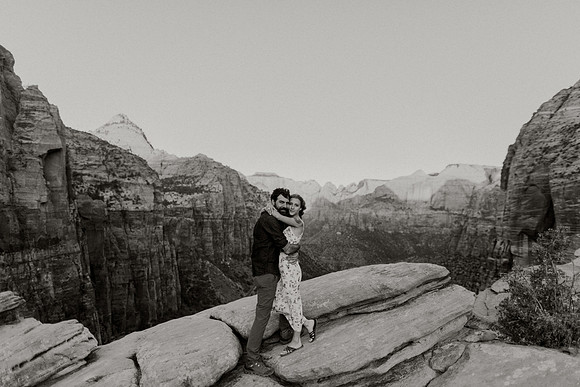 Laura-Jeffrey-Miller-Zion-1091