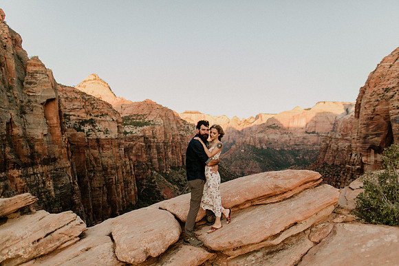 Laura-Jeffrey-Miller-Zion-1092