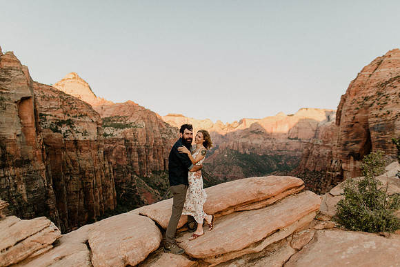 Laura-Jeffrey-Miller-Zion-1093