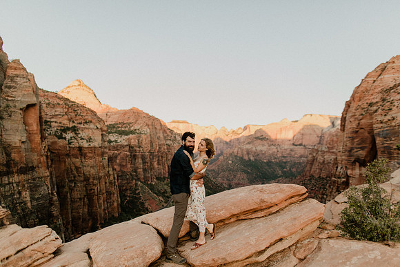 Laura-Jeffrey-Miller-Zion-1094