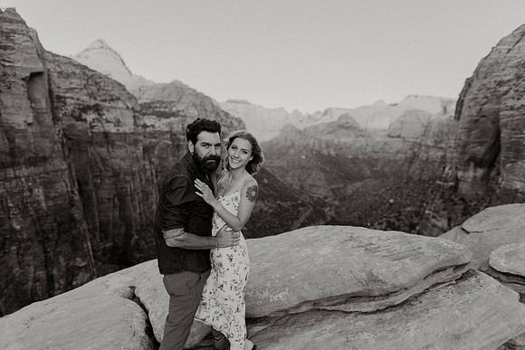 Laura-Jeffrey-Miller-Zion-1097