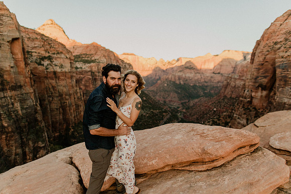 Laura-Jeffrey-Miller-Zion-1098