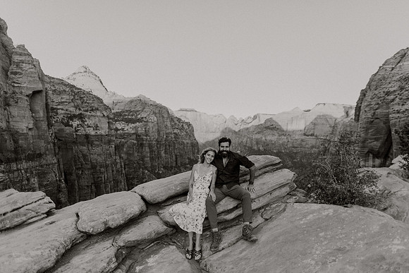 Laura-Jeffrey-Miller-Zion-1100