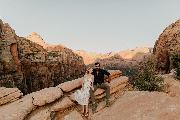 Laura-Jeffrey-Miller-Zion-1101