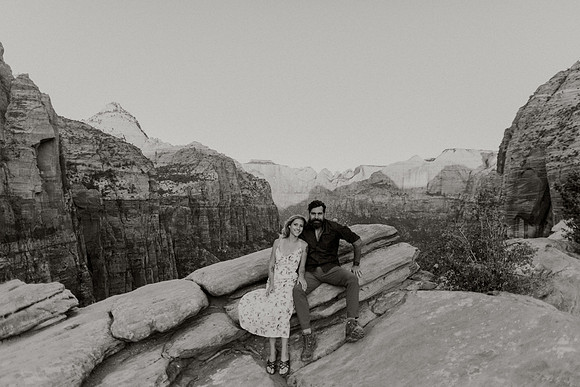 Laura-Jeffrey-Miller-Zion-1102