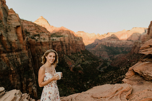 Laura-Jeffrey-Miller-Zion-1107