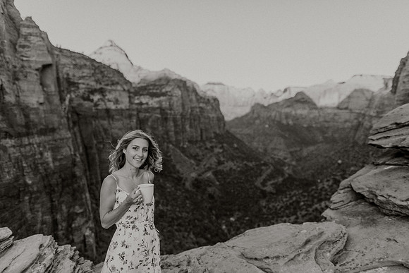 Laura-Jeffrey-Miller-Zion-1111