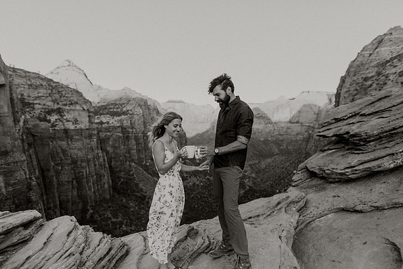 Laura-Jeffrey-Miller-Zion-1113