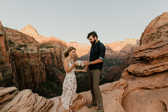 Laura-Jeffrey-Miller-Zion-1114