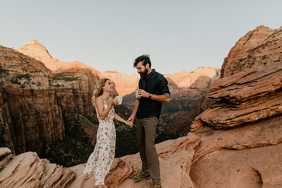 Laura-Jeffrey-Miller-Zion-1117