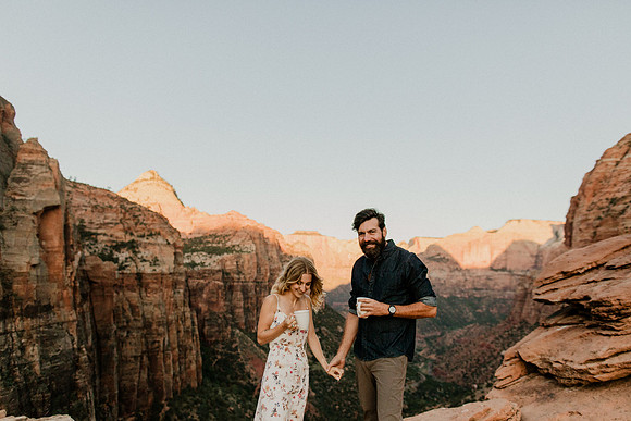 Laura-Jeffrey-Miller-Zion-1118