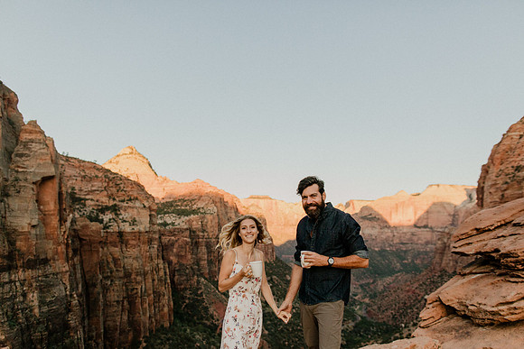 Laura-Jeffrey-Miller-Zion-1119