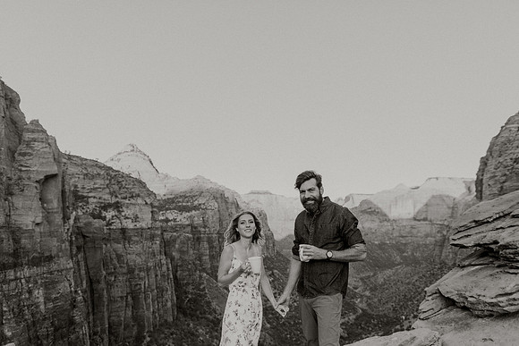 Laura-Jeffrey-Miller-Zion-1120