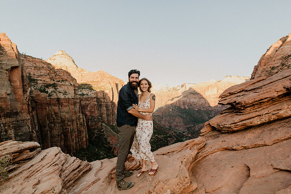 Laura-Jeffrey-Miller-Zion-1122