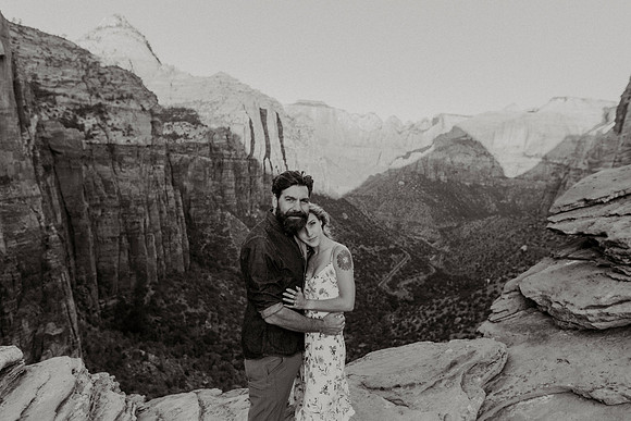 Laura-Jeffrey-Miller-Zion-1123
