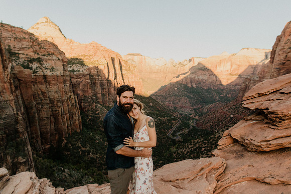 Laura-Jeffrey-Miller-Zion-1124