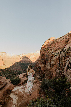 Laura-Jeffrey-Miller-Zion-1125