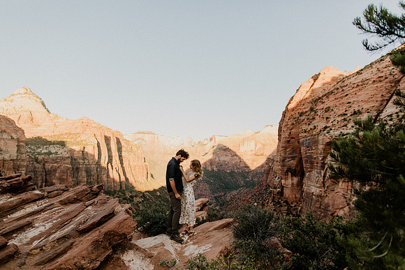 Laura-Jeffrey-Miller-Zion-1126