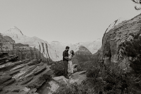 Laura-Jeffrey-Miller-Zion-1127