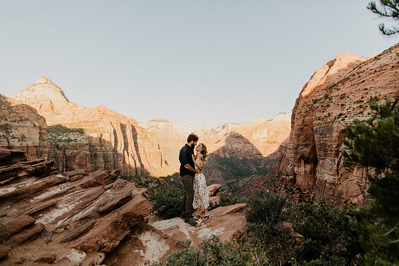 Laura-Jeffrey-Miller-Zion-1128
