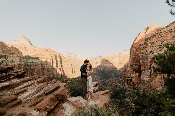 Laura-Jeffrey-Miller-Zion-1129
