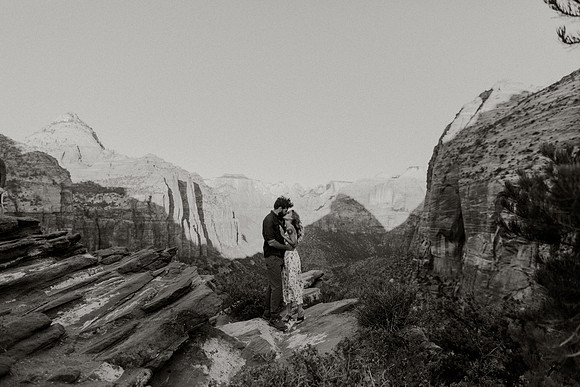 Laura-Jeffrey-Miller-Zion-1131