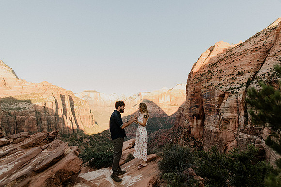 Laura-Jeffrey-Miller-Zion-1132