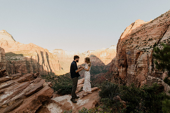 Laura-Jeffrey-Miller-Zion-1133