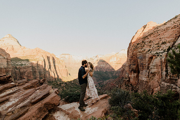 Laura-Jeffrey-Miller-Zion-1134