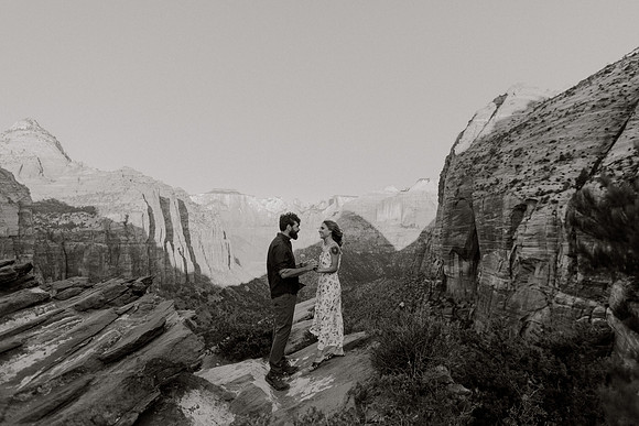 Laura-Jeffrey-Miller-Zion-1136