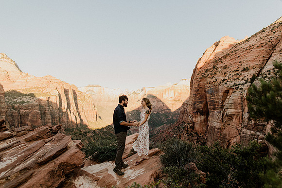Laura-Jeffrey-Miller-Zion-1137